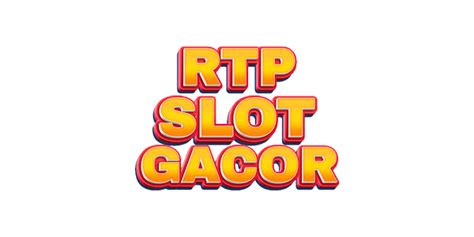 birutoto rtp slot Dapatkan maxwin menggunakan Pola RTPnya dan main gamenya